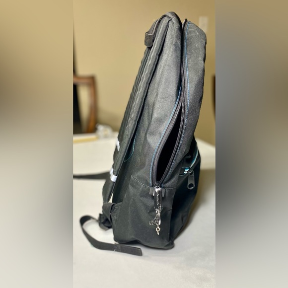 BACKPACK Fortnite Unisex 18” Backpack - Picture 7 of 13